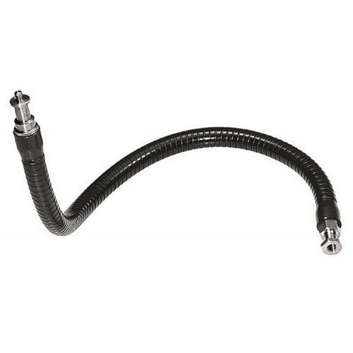 Manfrotto 237hd 520mm flexible - manfrotto,