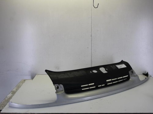 Calandre renault clio b - renault,