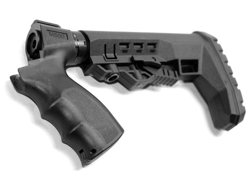 Mossberg 835 maverick 12 - 835,