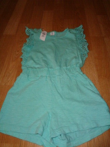 Nwt baby gap - nwt,