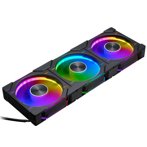 Phanteks d30 120mmdrgb pwm - 120mmdrgb,