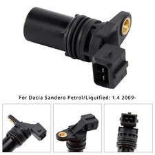 Speed Sensor 319359125R Pour