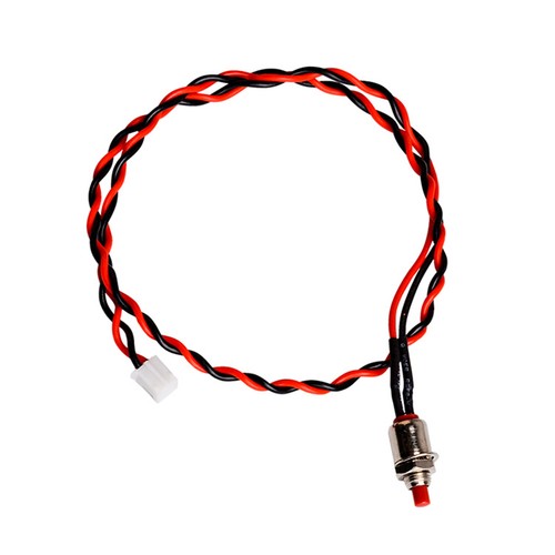 For hsp cc01 4wd - 1/8,
