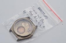 BREITLING Aerospace Titan