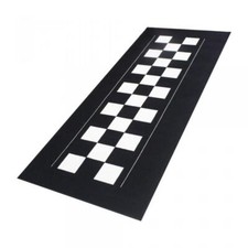 Tapis environnemental Biketek