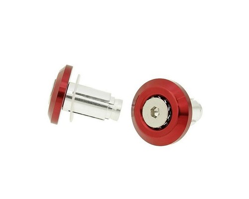 Amortisseur vibrations mini - amortisseur,