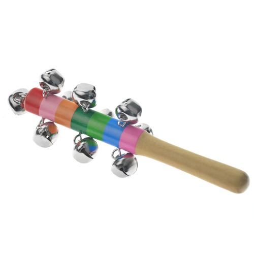 Jouet éducatif musical - , en