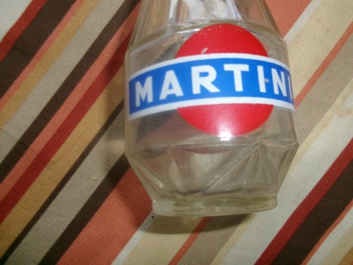 Ancienne carafe bistrot - ancienne,