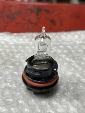 Ampoule Origine Suzuki Quadsport Racer LTZ 250 400 LTR 450 09471-12217