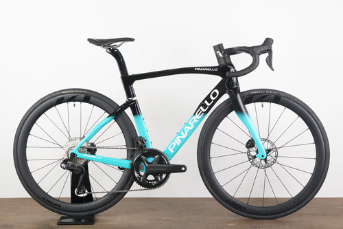New 2026 53cm pinarello - 2026, f7