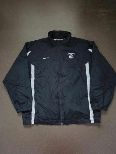 Veste nike team air - veste,