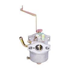 Carburateur De Groupe