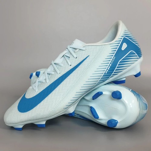 Nike zoom mercurial vapor - mercurial,