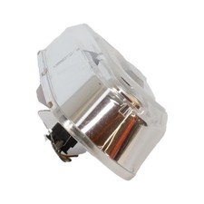 Feu arriere principal droit