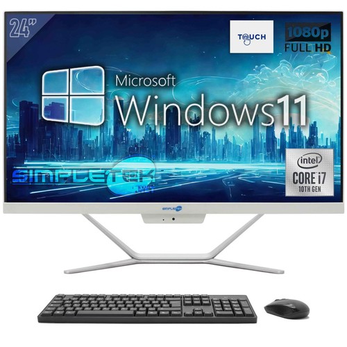 Aio all one - all, in
