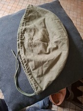 Couvre Casque Adrian  Mod 26