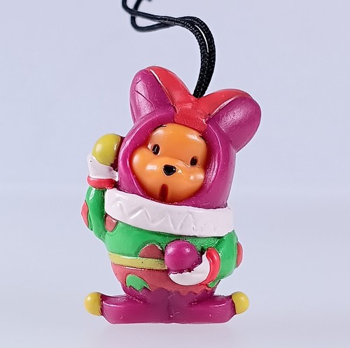 Bracelet mascotte costume - bracelet,