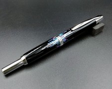 Stylo plume Pilot Capless