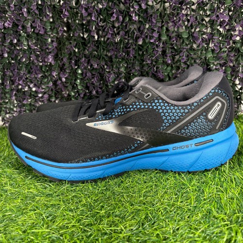 Brooks ghost mens - ghost,