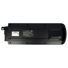Batterie remplace Gazelle
