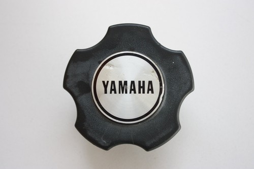 1985 yamaha 900f cap - yamaha,