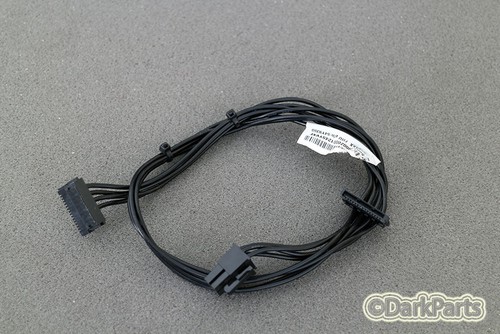 Ibm lenovo fru 54y9355 pin - 54y9355, 4-pin