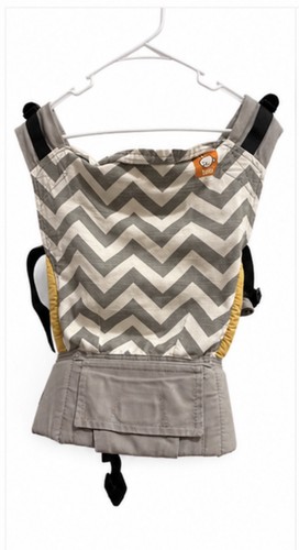 Tula baby toddler - baby, carrier