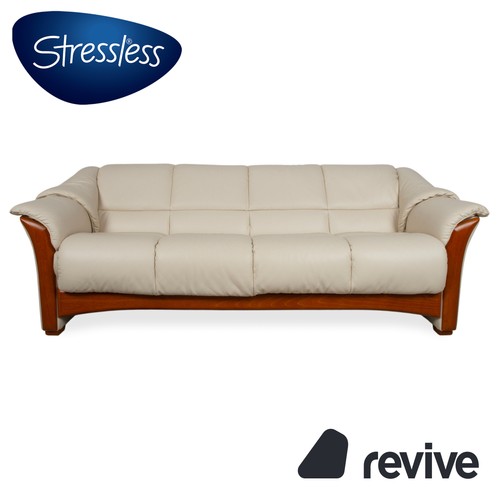 Sofa couch stressless - sofa,