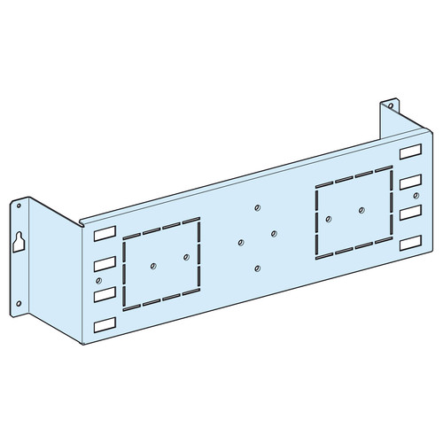 Schneider electric lvs03121 - schneider,