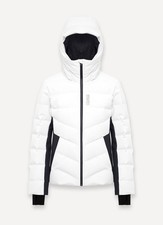 COLMAR 25-26 NEIGE FEMME VESTE