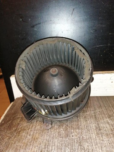 Ventilateur chauffage fiat - ventilateur,