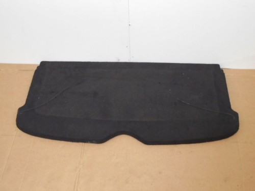 Peugeot 307 2004 - 307,