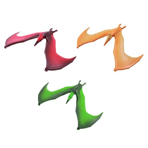 équilibre oiseau cadeaux - Équilibre,