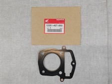 Joint de culasse NX125