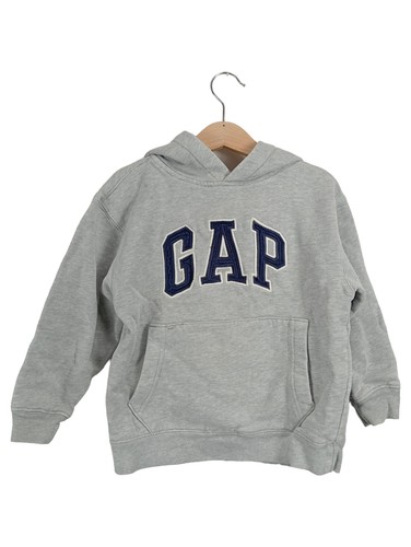 Gap sweat capuche - sweat, à
