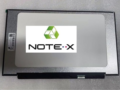 Dalle écran lcd - lcd, csot