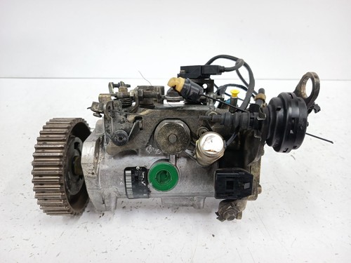 R8448b192b pompe injection - pompe, À