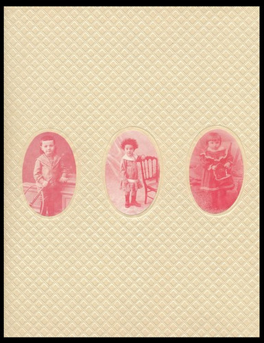 Claude roy famille quatre - la,