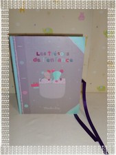 Coffret de Naissance Mes