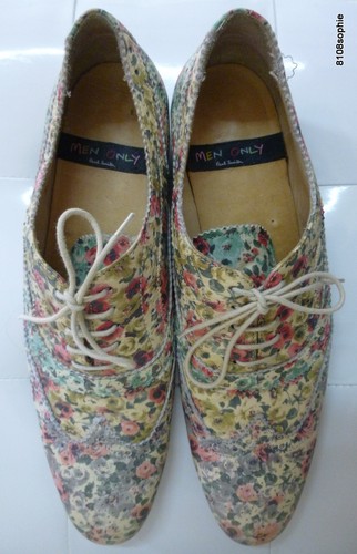Paul smith men only - paul,