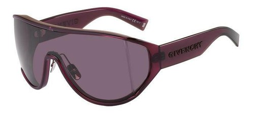 Givenchy lunettes soleil gv - de,