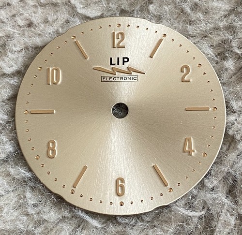 Neuf stock cadran - neuf, montre