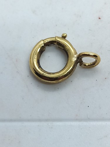 Ref 723 rare - ●●●,