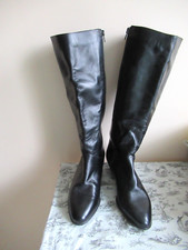 Paire bottes femme marque - paire,