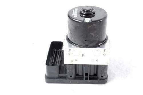 34516784763 ecu pompe - 34516784763,