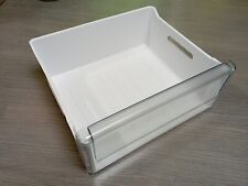 Tiroir Étage Rack Bac Compartiment Congélateur Réfrigérateur Whirlpool ARC6670