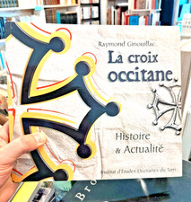 Ginouillac la - |,