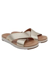 UGG Sandales confort Dames