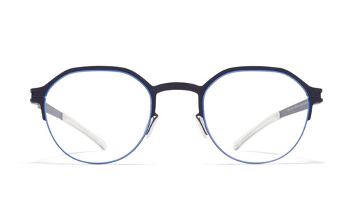Monture lunettes vue mykita - vue,