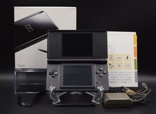 Console portable Nintendo DS